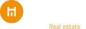 Habity