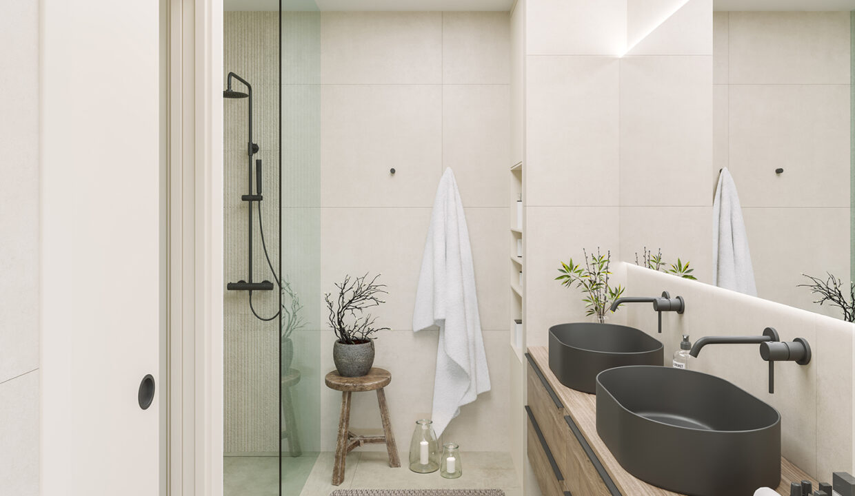 verna-bathroom