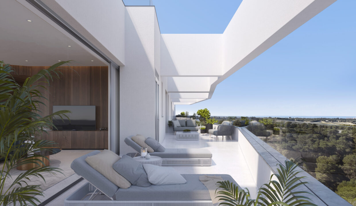 Madrolo-terraza-scaled