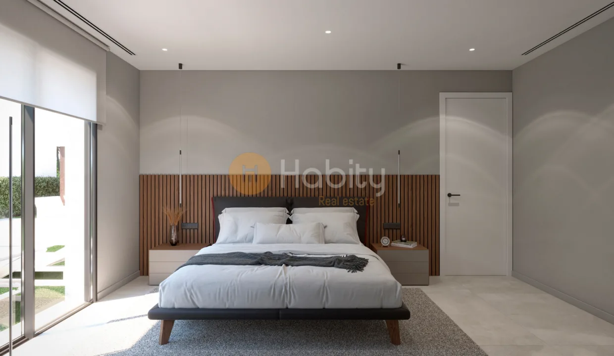 2025-01-17_VIVIENDAS_HABITACION_03_A_LOGO BLANCO